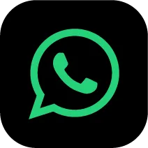 WhatsApp ile iletişim